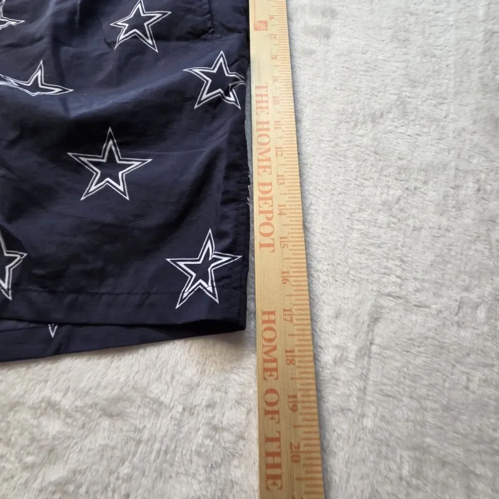 Columbia pfg dallas